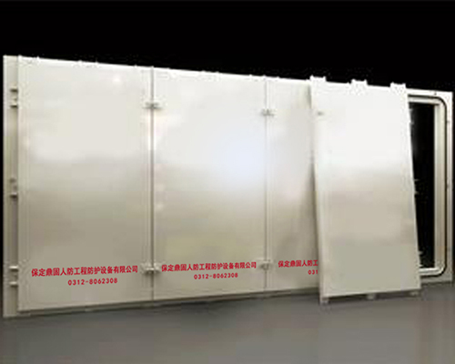 ˷Tķc(din)㶼˽᣿